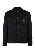 Carica l'immagine nel visualizzatore di Gallery, Camicia in cachemire
