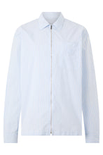 Load image into Gallery viewer, Striped shirt
