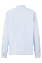 Load image into Gallery viewer, Striped shirt
