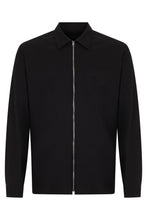 Load image into Gallery viewer, Light cotton jacket
