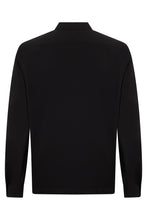 Load image into Gallery viewer, Light cotton jacket

