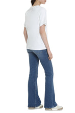 Carica l'immagine nel visualizzatore di Gallery, T-shirt Scena in cotone
