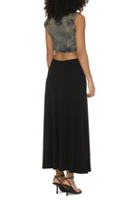 Load image into Gallery viewer, Scire denim vest
