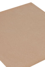 Load image into Gallery viewer, Cashmere scarf
