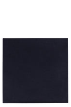 Carica l'immagine nel visualizzatore di Gallery, Sciarpa in cachemire
