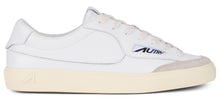 Carica l'immagine nel visualizzatore di Gallery, Sneakers low-top Windscape in pelle

