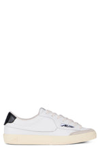 Carica l'immagine nel visualizzatore di Gallery, Sneakers low-top Windscape in pelle

