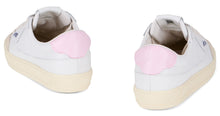 Carica l'immagine nel visualizzatore di Gallery, Sneaker low-top Windscape in pelle
