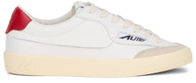 Carica l'immagine nel visualizzatore di Gallery, Sneakers Windscape Low in pelle
