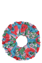 Carica l'immagine nel visualizzatore di Gallery, Scrunchie in twill
