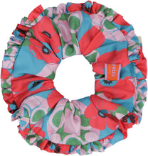 Carica l'immagine nel visualizzatore di Gallery, Scrunchie in twill

