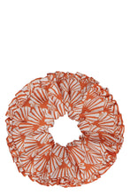 Carica l'immagine nel visualizzatore di Gallery, Scrunchie in twill
