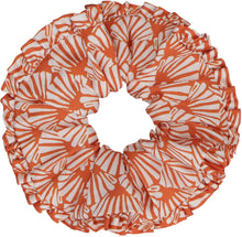 Carica l'immagine nel visualizzatore di Gallery, Scrunchie in twill
