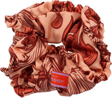 Carica l'immagine nel visualizzatore di Gallery, Scrunchie LDJ in twill
