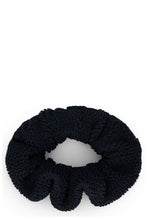 Carica l'immagine nel visualizzatore di Gallery, Scrunchie
