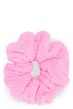 Carica l'immagine nel visualizzatore di Gallery, Scrunchie
