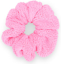 Carica l'immagine nel visualizzatore di Gallery, Scrunchie
