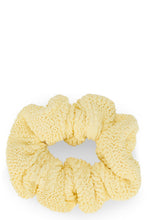 Carica l'immagine nel visualizzatore di Gallery, Scrunchie
