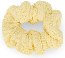 Carica l'immagine nel visualizzatore di Gallery, Scrunchie
