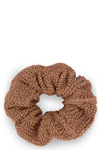 Carica l'immagine nel visualizzatore di Gallery, Scrunchie
