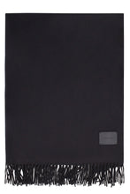 Load image into Gallery viewer, Wool scarf
