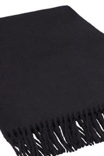 Load image into Gallery viewer, Wool scarf
