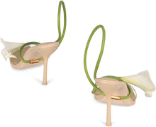 Load image into Gallery viewer, Cassidy Sandals

