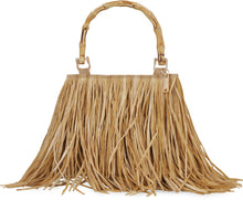 Carica l'immagine nel visualizzatore di Gallery, Mini shopping-bag Scooby Doo
