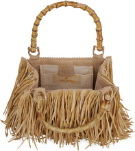 Carica l'immagine nel visualizzatore di Gallery, Mini shopping-bag Scooby Doo
