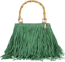 Carica l'immagine nel visualizzatore di Gallery, Mini shopping-bag Scooby Doo
