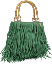 Carica l'immagine nel visualizzatore di Gallery, Mini shopping-bag Scooby Doo
