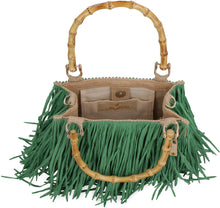Carica l'immagine nel visualizzatore di Gallery, Mini shopping-bag Scooby Doo
