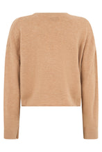 Load image into Gallery viewer, Crew neck sweater

