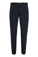 Load image into Gallery viewer, Stretch fabric trousers
