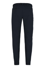 Load image into Gallery viewer, Stretch fabric trousers
