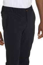 Load image into Gallery viewer, Stretch fabric trousers
