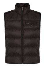 Load image into Gallery viewer, Re-Nylon Padded bodywarmer
