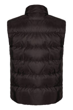 Load image into Gallery viewer, Re-Nylon Padded bodywarmer

