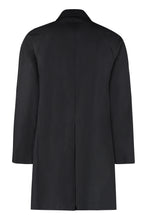Carica l'immagine nel visualizzatore di Gallery, Trench coat in cotone
