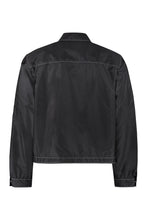 Carica l'immagine nel visualizzatore di Gallery, Overshirt in Re-nylon
