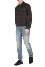 Carica l'immagine nel visualizzatore di Gallery, Overshirt in Re-nylon
