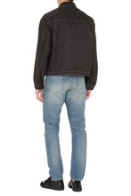 Carica l'immagine nel visualizzatore di Gallery, Overshirt in Re-nylon
