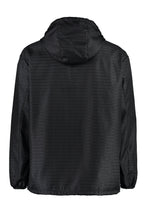 Load image into Gallery viewer, Re-nylon jacket
