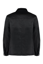 Load image into Gallery viewer, Re-nylon jacket
