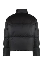 Carica l'immagine nel visualizzatore di Gallery, Piumino in Re-Nylon
