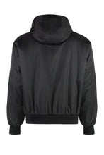 Carica l'immagine nel visualizzatore di Gallery, Bomber in Re-Nylon
