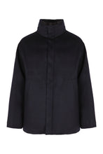 Load image into Gallery viewer, Cashmere jacket
