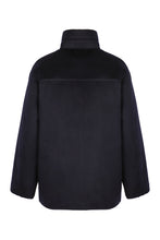 Load image into Gallery viewer, Cashmere jacket
