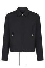 Load image into Gallery viewer, Virgin wool jacket
