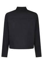 Load image into Gallery viewer, Virgin wool jacket
